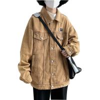 cms/erpbt/backend/web/uploads/erp/collection/images/Men Clothes/XINBAIHUI/EN0224343/img_b/EN0224343_img_b_5